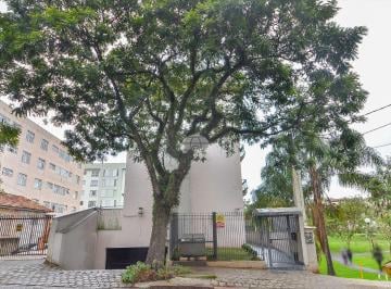 Apartamento de 2 quartos, Curitiba · Apartamento com 2 Dormitorios, sacada e 01 vaga de garagem no Bairro Agua Verde
