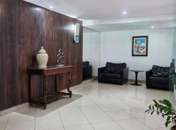 Apartamento de 3 quartos, Salvador · Oportunidade no Canela nascente