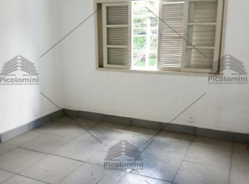 Foto 20 · Casa à Venda em Vila Prudente: 2 quartos, 1 sala, 2 banheiros, 1 vaga de garagem, 70m² de área em Sã
