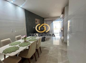 Foto 01 · Casa - Setor Sul