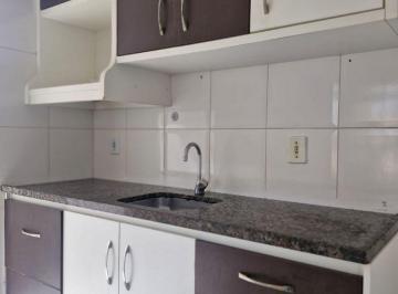 Apartamento de 2 quartos, Manaus · Eliza Miranda -Oportunidade! Apto 2 Quartos com Armários Planejados