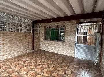 202603262231054546.jpeg · Sobrado para Venda em São Paulo, Jardim Santa Margarida, 2 dormitórios, 2 banheiros, 2 vagas