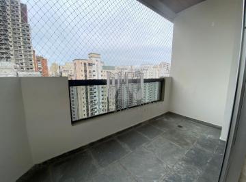 Foto 01 · Aluguel Perdizes - Rua Bartira, 3 dormitórios 2 vagas