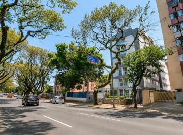 Apartamento de 2 quartos, Curitiba · Excelente Apartamento com suíte e duas vagas de garagem no bairro Agua Verde