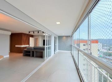 Foto 38 · Apartamento, Centro, Joinville, SC