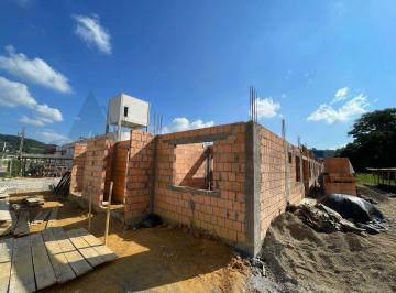 Apartamento · 50m² · 2 Quartos · 1 Vaga · Apartamento no bairro Dom Joaquim
