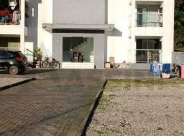 Apartamento · 67m² · 1 Vaga · Apartamento à venda, 1 vaga, Guabiruba Sul - Guabiruba/SC