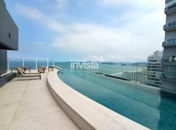 Apartamento · 83m² · 2 Quartos · 1 Vaga · Apartamento à venda no bairro Aparecida