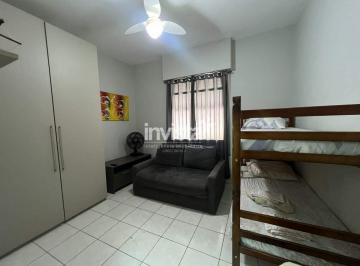 Apartamento · 27m² · 1 Quarto · 1 Vaga · Kitnet à venda no bairro Boqueirão