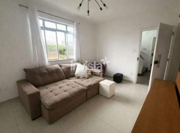 Apartamento · 67m² · 2 Quartos · 1 Vaga · Apartamento à venda no bairro Macuco