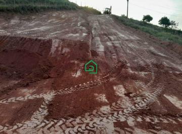 Rural · 10m² · Chácara à venda no bairro Buarque de Macedo-Conselheiro Lafaiete