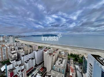 Apartamento · 94m² · 3 Quartos · 2 Vagas · Apartamento para aluguel no bairro Pompéia