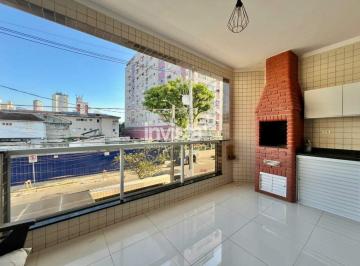 Casa · 210m² · 3 Quartos · 2 Vagas · Casa à venda no bairro Campo Grande