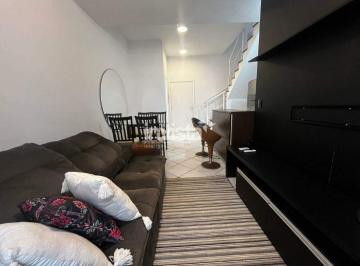 Apartamento · 72m² · 1 Quarto · 1 Vaga · Loft Mobiliado para Locação no Gonzaga