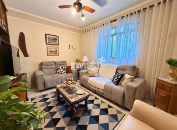 Apartamento · 110m² · 3 Quartos · 2 Vagas · Apartamento à venda no bairro Marapé
