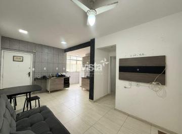 Apartamento · 52m² · 2 Quartos · Apartamento à venda no bairro Pompéia