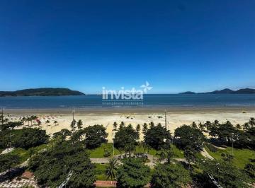 Apartamento · 355m² · 4 Quartos · 2 Vagas · Apartamento à venda no bairro Boqueirão