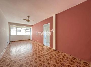 Apartamento · 70m² · 2 Quartos · 1 Vaga · Apartamento para aluguel no bairro Ponta da Praia