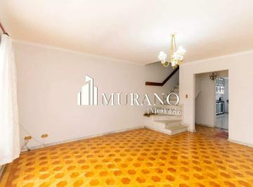 Casa · 330m² · 3 Quartos · 2 Vagas · Casa à venda, 3 quartos, 1 suíte, 2 vagas, Vila Prudente - São Paulo/SP