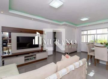 Apartamento · 82m² · 2 Quartos · 1 Vaga · Apartamento à venda, 2 quartos, 1 vaga, Mooca - São Paulo/SP