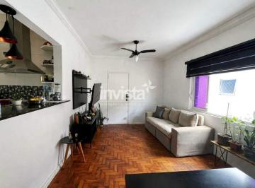 Apartamento · 70m² · 2 Quartos · 1 Vaga · Apartamento para aluguel no bairro Encruzilhada
