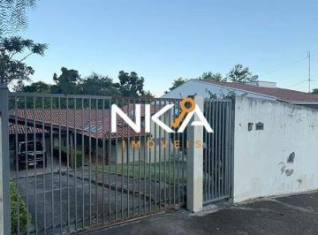 Casa · 157m² · 2 Quartos · 3 Vagas · Casa Residencial à Venda em Valinhos (Vila São Cristóvão) - 2 Dormitórios, 1 Suíte, 157 m²