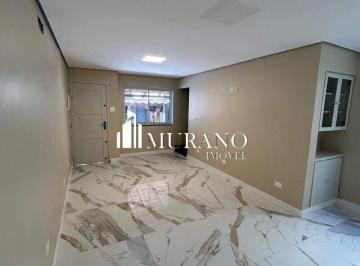 Casa · 160m² · 3 Quartos · 2 Vagas · Casa de condomínio à venda, 3 quartos, 1 suíte, 2 vagas, Mooca - São Paulo/SP