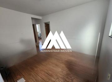 Apartamento · 50m² · 2 Quartos · 1 Vaga · IMÓVEL PARA VENDA - MORADA NOVA - ITAÚNA MG