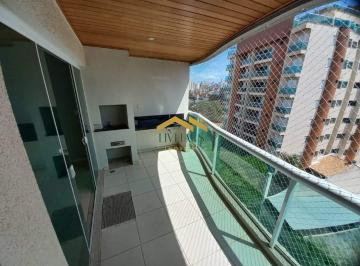 Apartamento · 123m² · 3 Quartos · 2 Vagas · APARTAMENTO À VENDA 3 DORMITORIOS, JARDIM PAULISTANO, SOROCABA SP