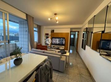 Anuar Donato, Vendas, 2 Quartos, Lourdes · Lourdes - Apartamento 2 quartos à venda na Anuar Donato