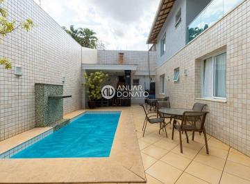 Anuar Donato Casa Comercial Locação Santa Lúcia · Santa Lúcia - Casa comercial 7 quartos para aluguel na Anuar Donato