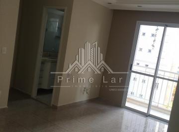 sala · Apartamento pronto para morar em localização privilegiada, próximo à Avenida Brasil e com fácil aces