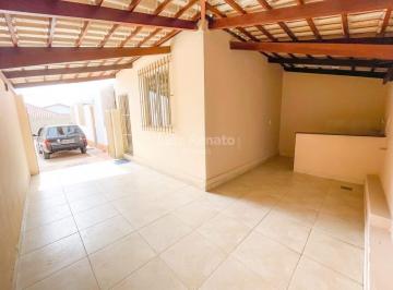 Apartamento · 85m² · 2 Quartos · 1 Vaga · Área privativa para aluguel 2 quartos 1 suíte 1 vaga - Santa Amélia