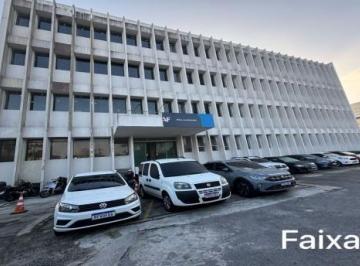 d039c4ad5911c58ba0266a17cc1fd750.jpeg · Prédio Comercial - Nações Unidas