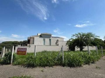 Terreno · 733m² · Terreno à venda com 733,47 m² com Residencial Dona Margarida em Santa Bárbara d'Oeste 