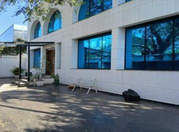 f15393dd45f92030578ae6b3e54fe587.jpeg · Casa Comercial - Jardim Everest