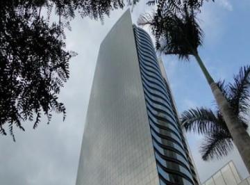 3eaa78863079fa81ee1d7258edb3a6a1.JPG · Laje Corporativa - Nações 17007