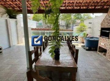 Casa · 368m² · 3 Quartos · 4 Vagas · Sobrado Residencial em Nova Petrópolis — 368 m², 3 dormitórios (2 suítes) e 4 vagas