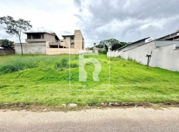Terreno · 400m² · Lote à venda, Granja das Hortênsias - Conselheiro Lafaiete/MG