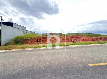 Terreno · 600m² · Lote à venda, Condomínio Estiva - Conselheiro Lafaiete/MG
