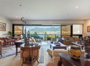 12725-20260408112453_zap.jpg · Apartamento para os amantes de uma obrinha e linda vista para a lagoa