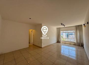 Apartamento · 88m² · 2 Quartos · Apartamento para locação, 2 Quartos, sem vaga, 88M², vila nova conceição.