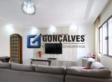 Casa · 206m² · 3 Quartos · 5 Vagas · 128409, Casa, para aluguel, para alugar, 5.500,00,Vila Camilópolis, Santo André,3 quartos