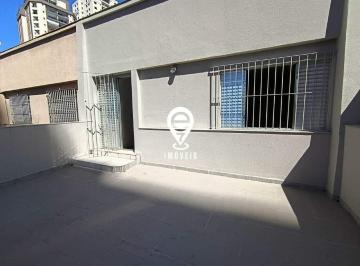 Casa · 183m² · 3 Quartos · 2 Vagas · EXCELENTE CASA PARA LOCAÇÃO NA SAÚDE - 3 QUARTOS