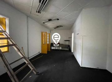 Casa · 150m² · 2 Quartos · 1 Vaga · Casa comercial para Alugar na Vila Olímpia, 2 Quartos, 1 banheiro, 160m² - São Paulo / SP 