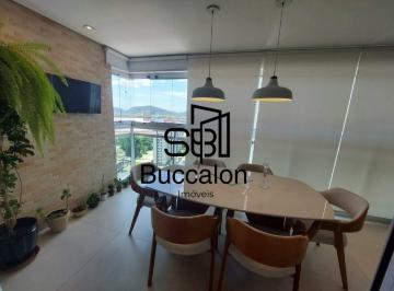 Apartamento · 103m² · 3 Quartos · 2 Vagas · Apartamento à venda, 3 quartos, 1 suíte, 2 vagas, Ponta da Praia - Santos/SP