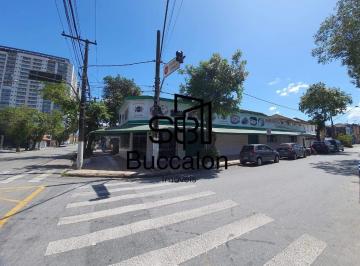 Comercial · 300m² · Ponto comercial à venda em localização estratégica. Restaurante