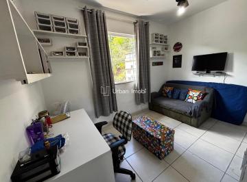 Casa · 133m² · 3 Quartos · 2 Vagas · Casa Duplex Completa – Conforto, Segurança e Espaço para Receber!