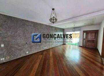 Casa · 255m² · 3 Quartos · 5 Vagas · 131774, Sobrado, para aluguel, para alugar, 7.700,00,Jardim do Mar, São Bernardo do Campo,3 quartos