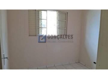 A (16) · 131796, Casa, para aluguel, para alugar, 1.100,00,Taboão, São Bernardo do Campo,1 quarto